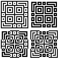 Labyrinth | V=39_017-069